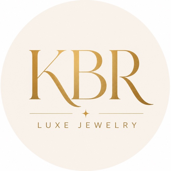 kbrluxe
